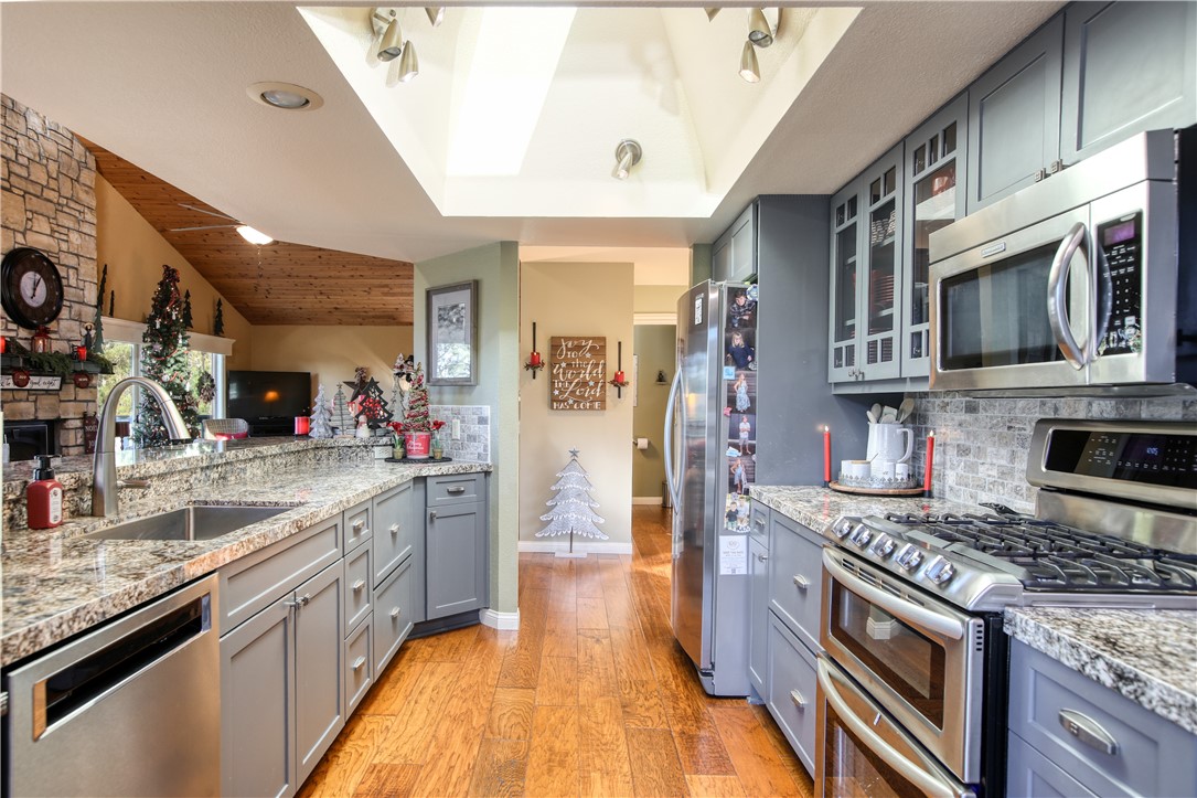 MLS #SC25273830 image #8