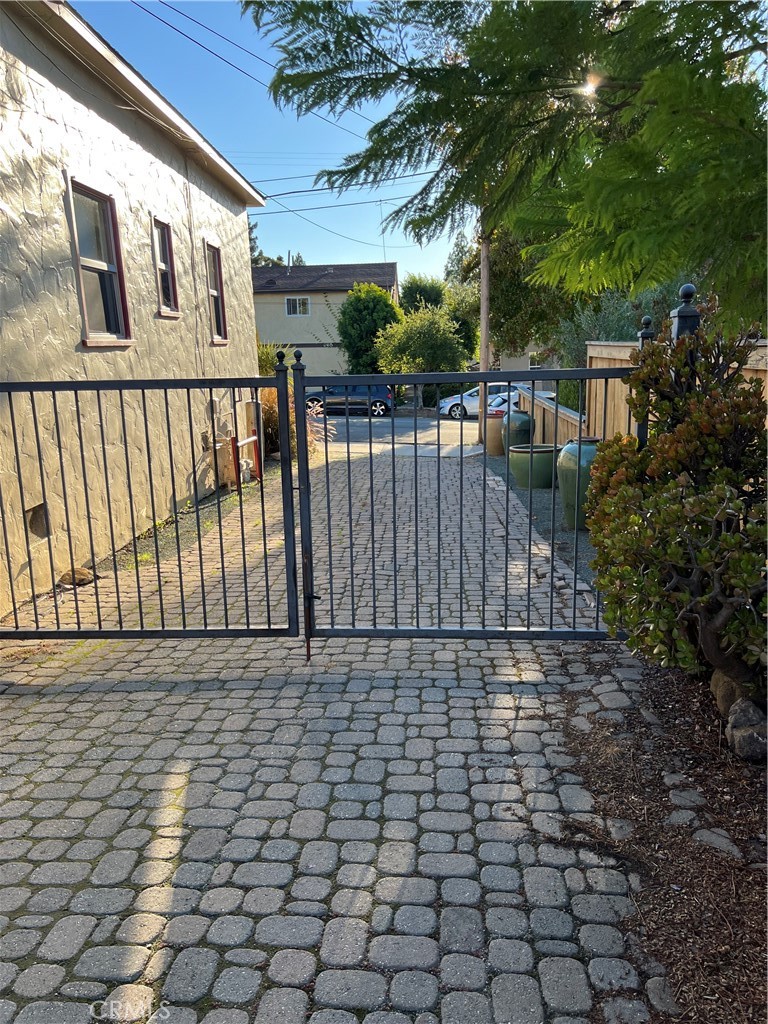 MLS #SC25273909 image #3