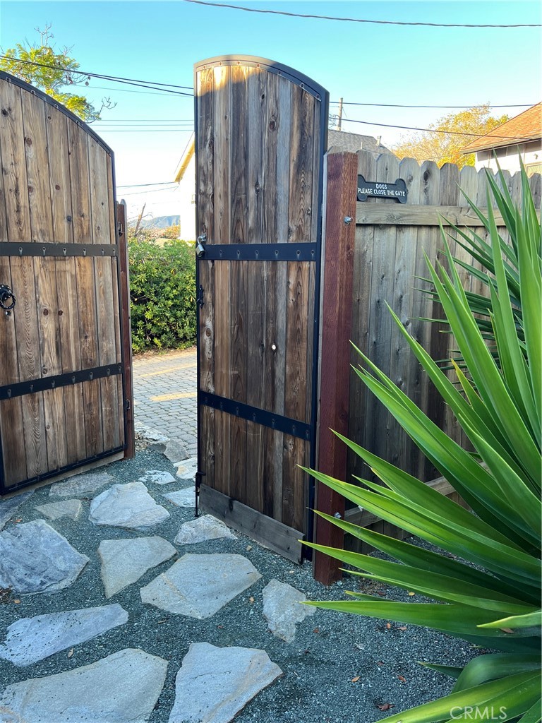 MLS #SC25273909 image #4