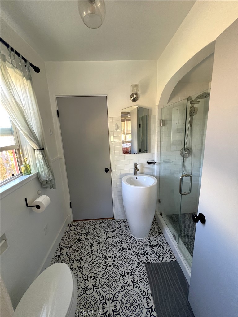 MLS #SC25273909 image #7