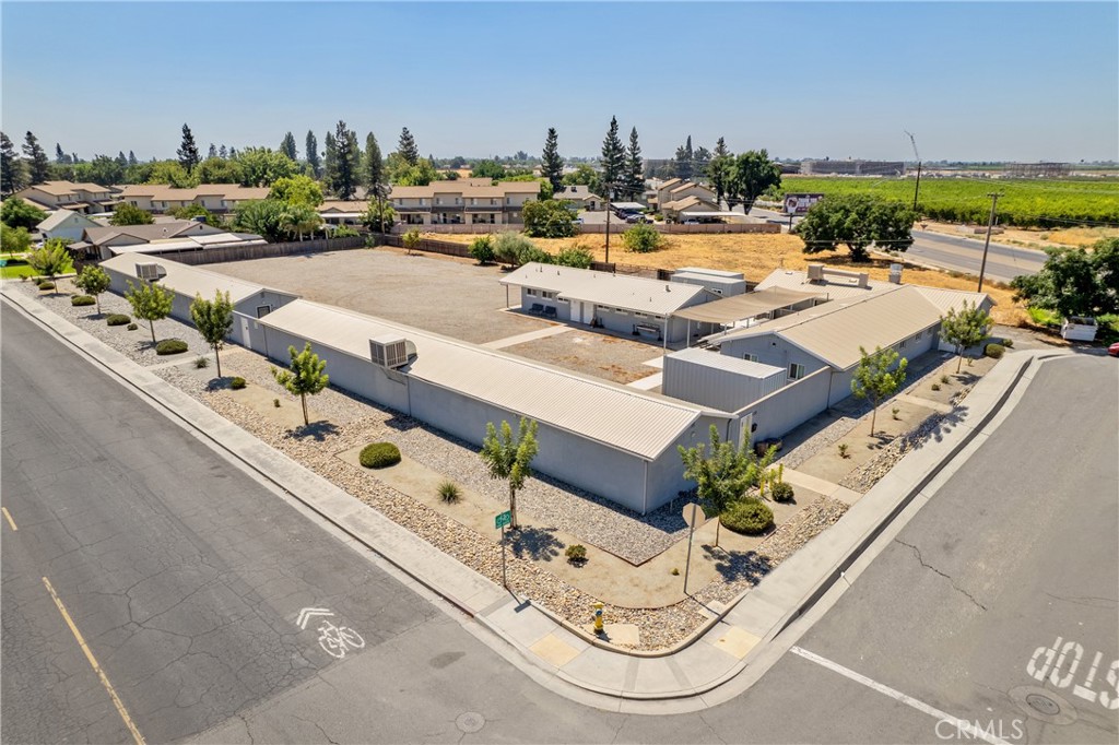 MLS #SC25273943 image #1