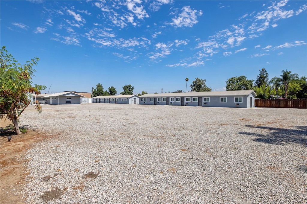 MLS #SC25273943 image #12