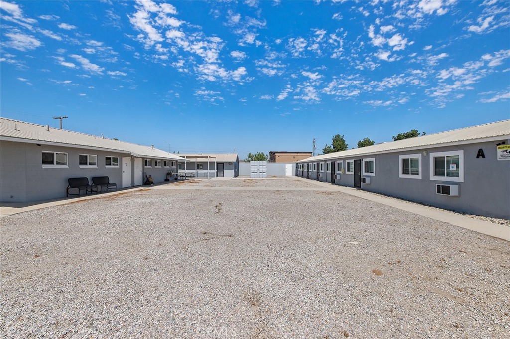 MLS #SC25273943 image #19