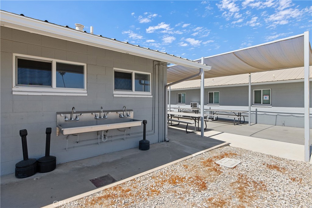 MLS #SC25273943 image #22