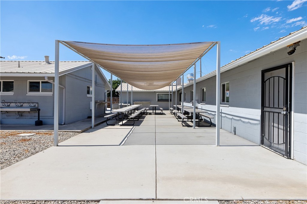 MLS #SC25273943 image #24