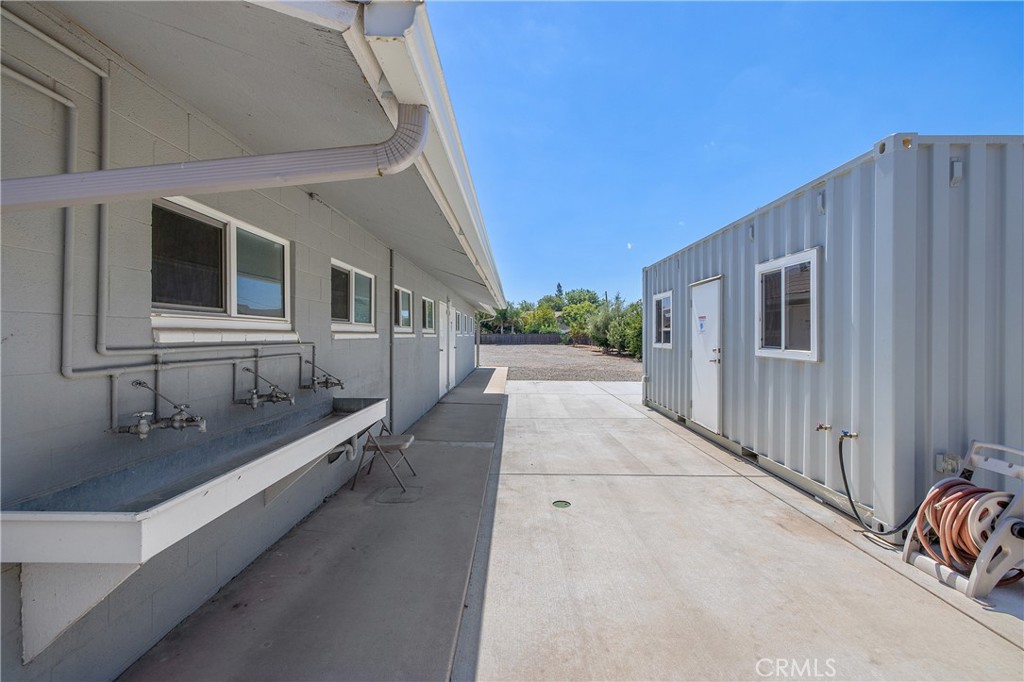 MLS #SC25273943 image #25