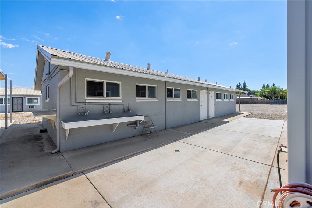 MLS #SC25273943 image #26