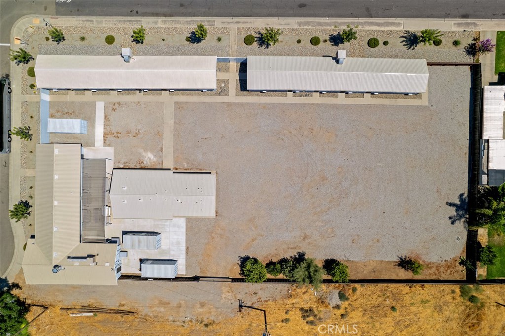 MLS #SC25273943 image #3