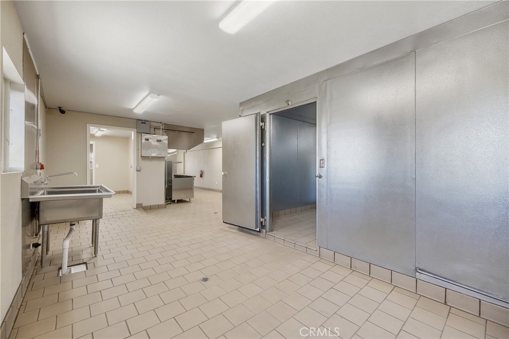 MLS #SC25273943 image #30