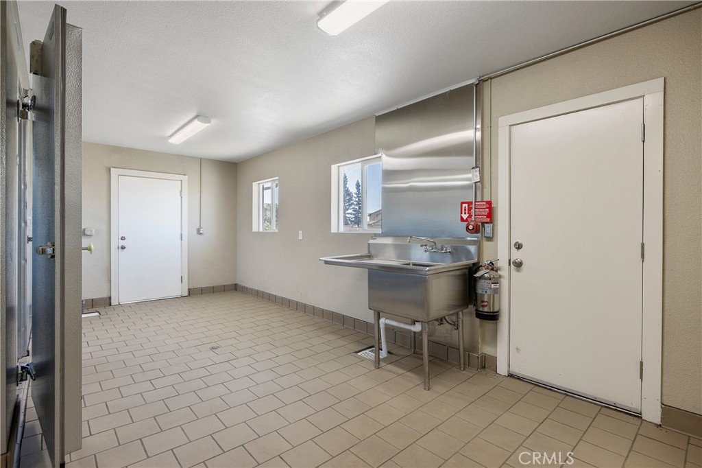 MLS #SC25273943 image #31