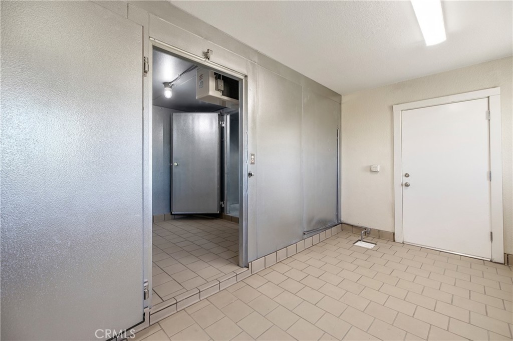 MLS #SC25273943 image #32