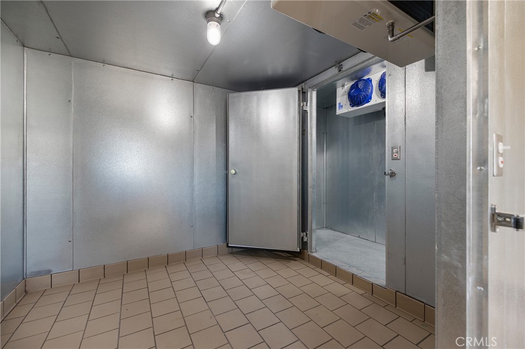 MLS #SC25273943 image #33