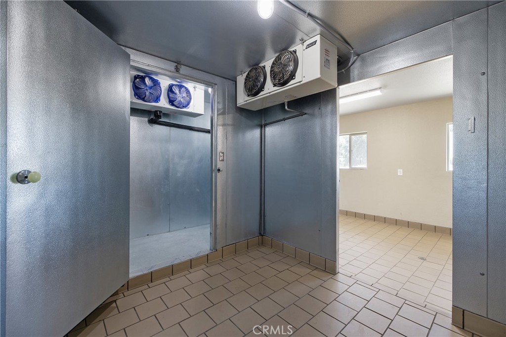 MLS #SC25273943 image #34