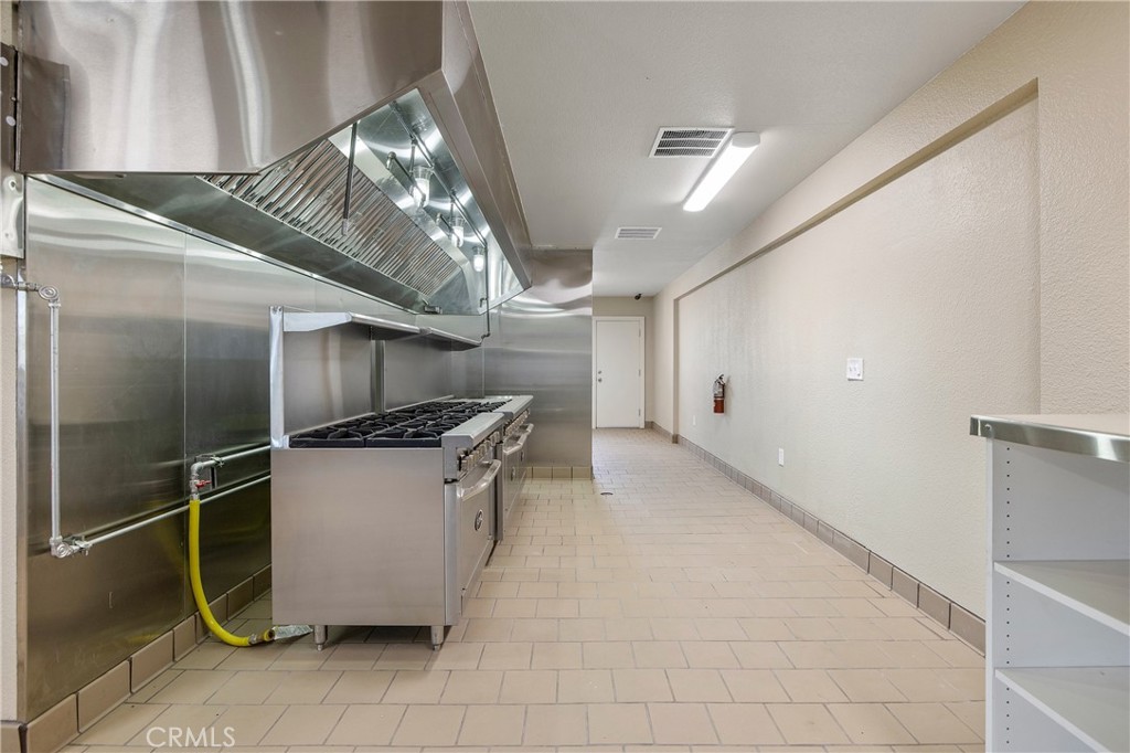 MLS #SC25273943 image #37