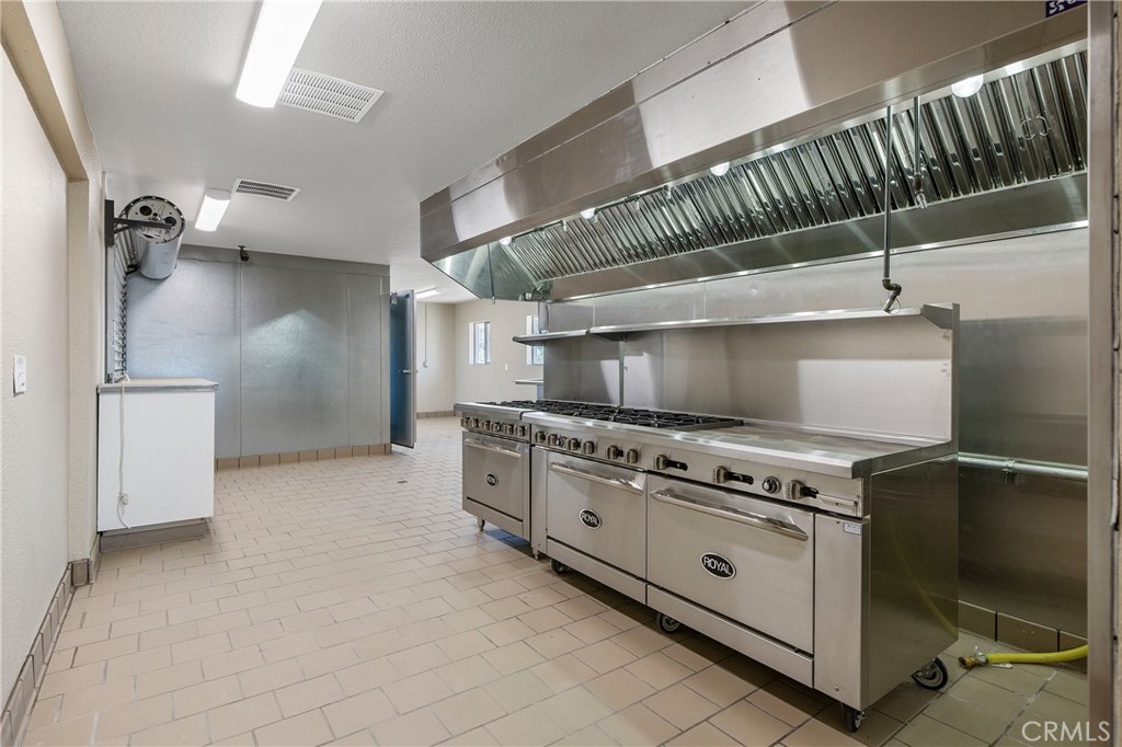 MLS #SC25273943 image #39