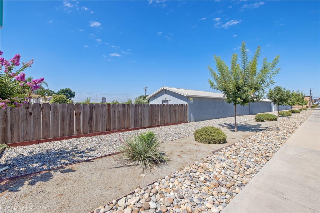 MLS #SC25273943 image #4