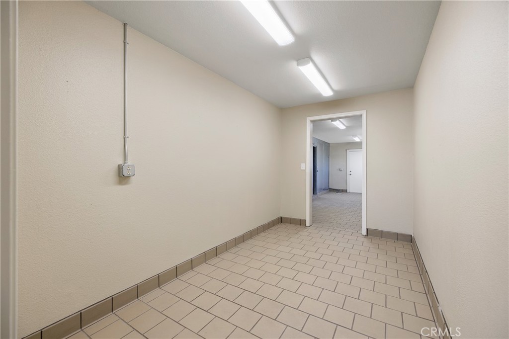 MLS #SC25273943 image #44