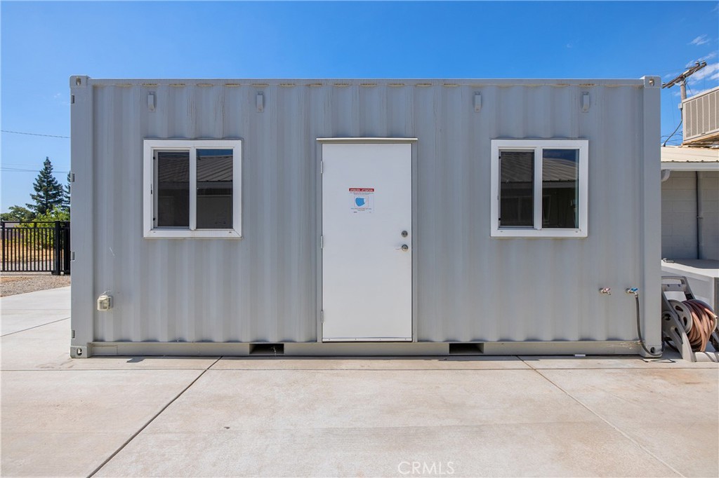 MLS #SC25273943 image #46