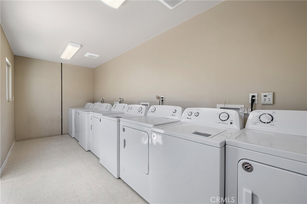 MLS #SC25273943 image #48