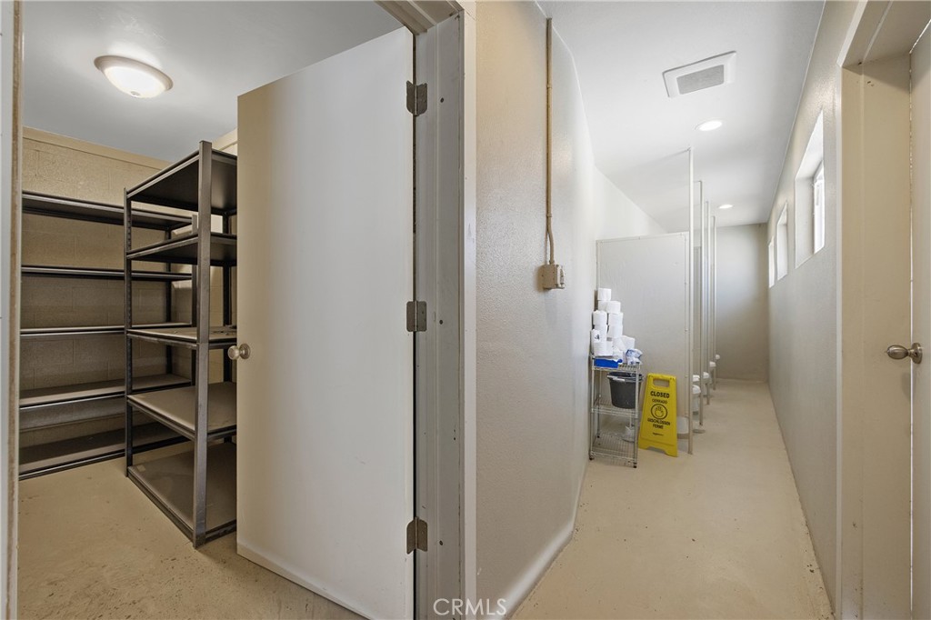 MLS #SC25273943 image #50