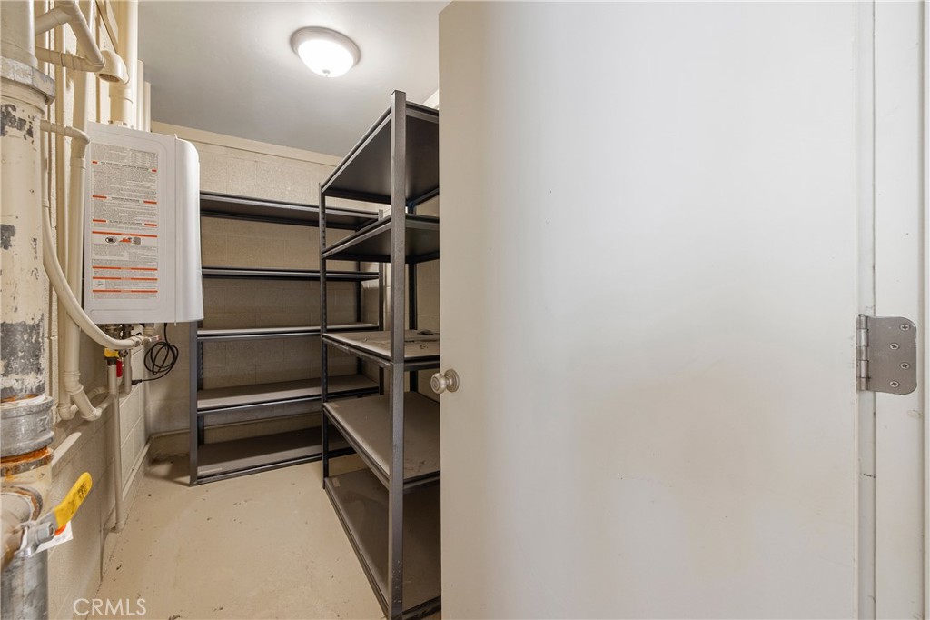 MLS #SC25273943 image #51