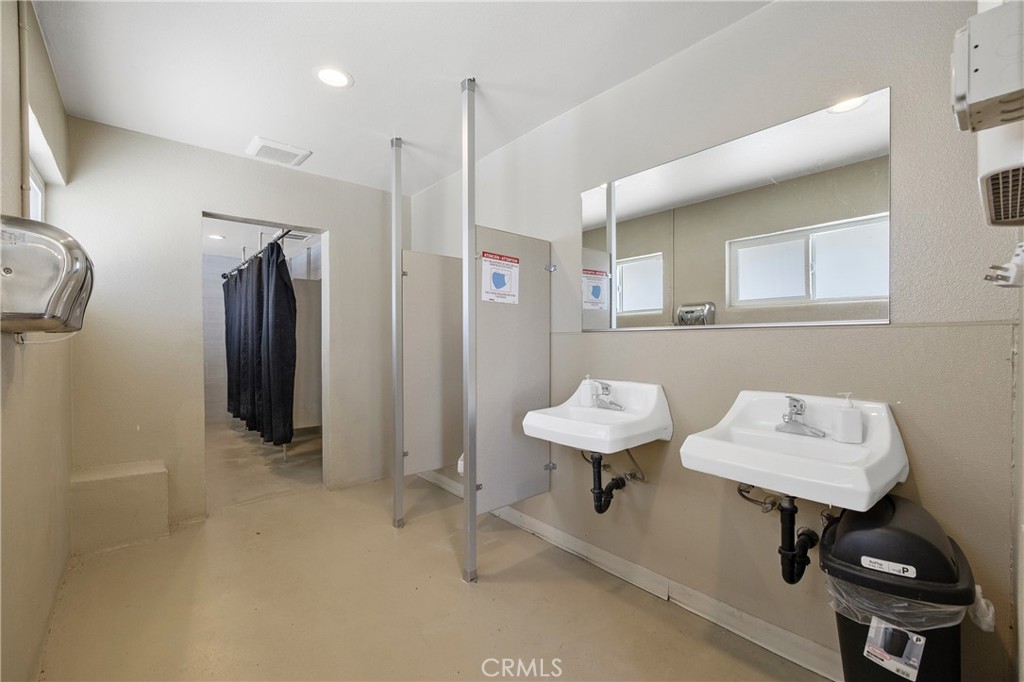 MLS #SC25273943 image #53