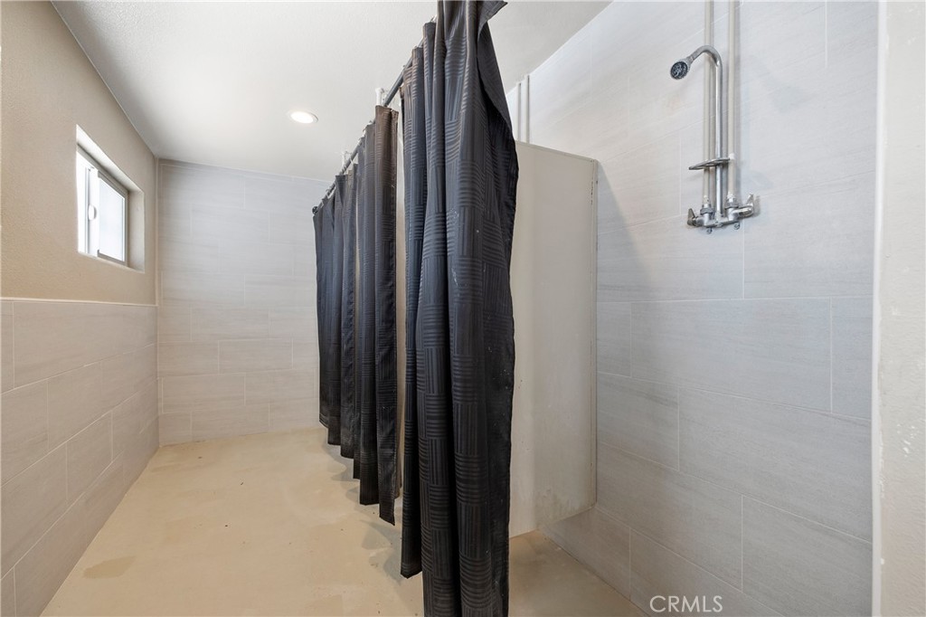 MLS #SC25273943 image #54