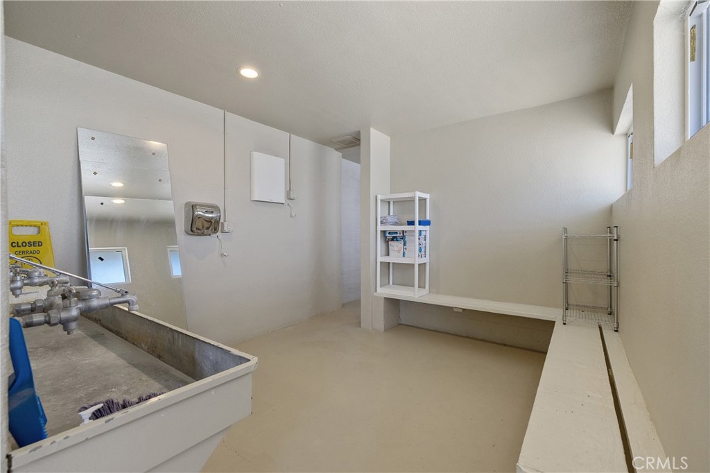 MLS #SC25273943 image #56