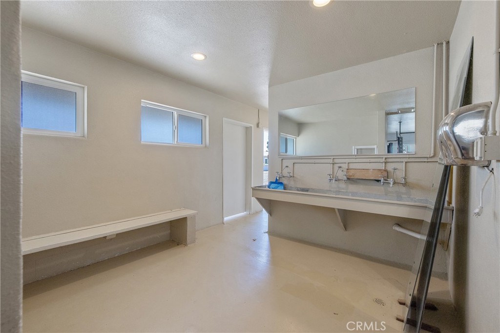 MLS #SC25273943 image #57