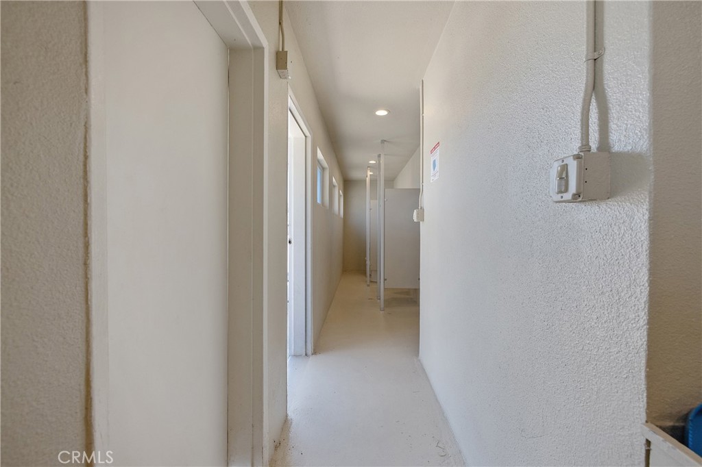 MLS #SC25273943 image #59