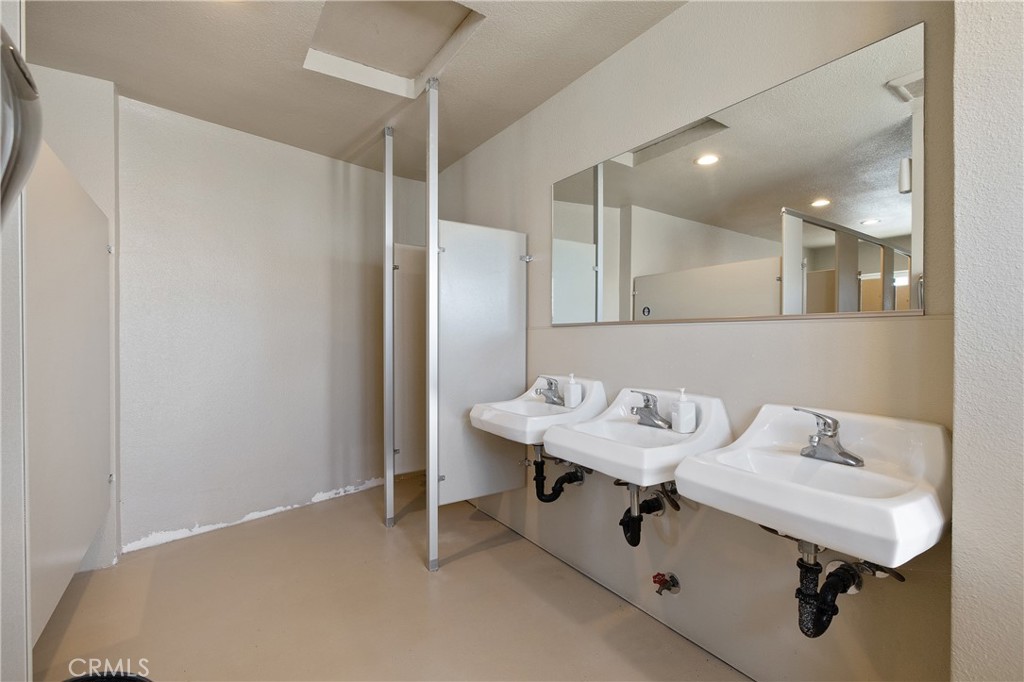 MLS #SC25273943 image #61