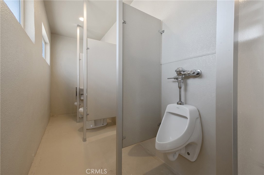 MLS #SC25273943 image #62