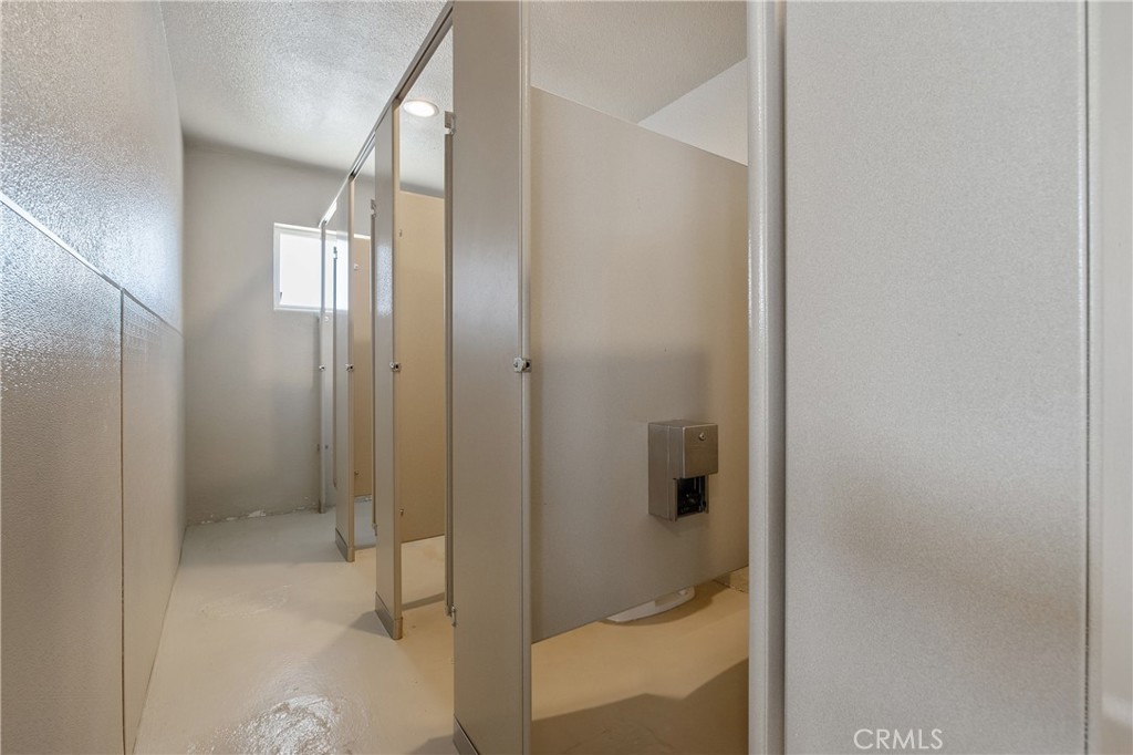 MLS #SC25273943 image #63