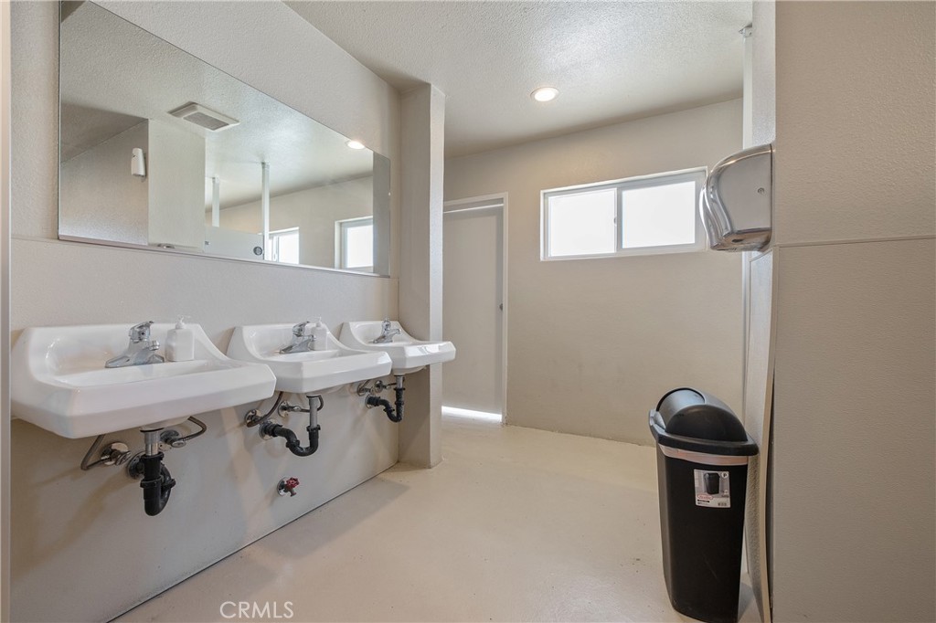 MLS #SC25273943 image #64