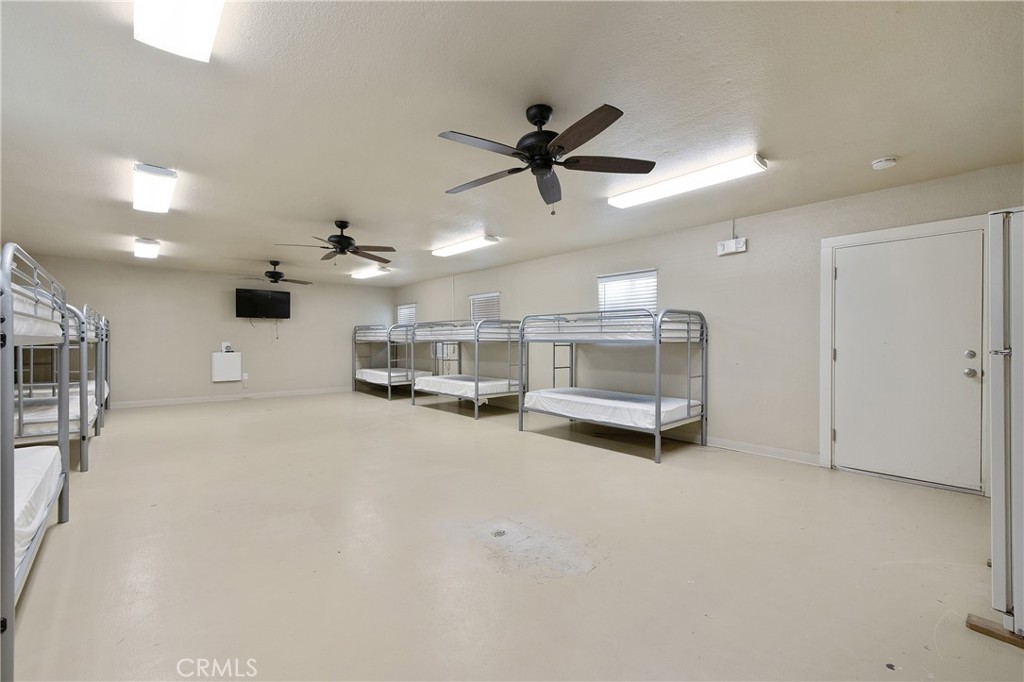 MLS #SC25273943 image #65