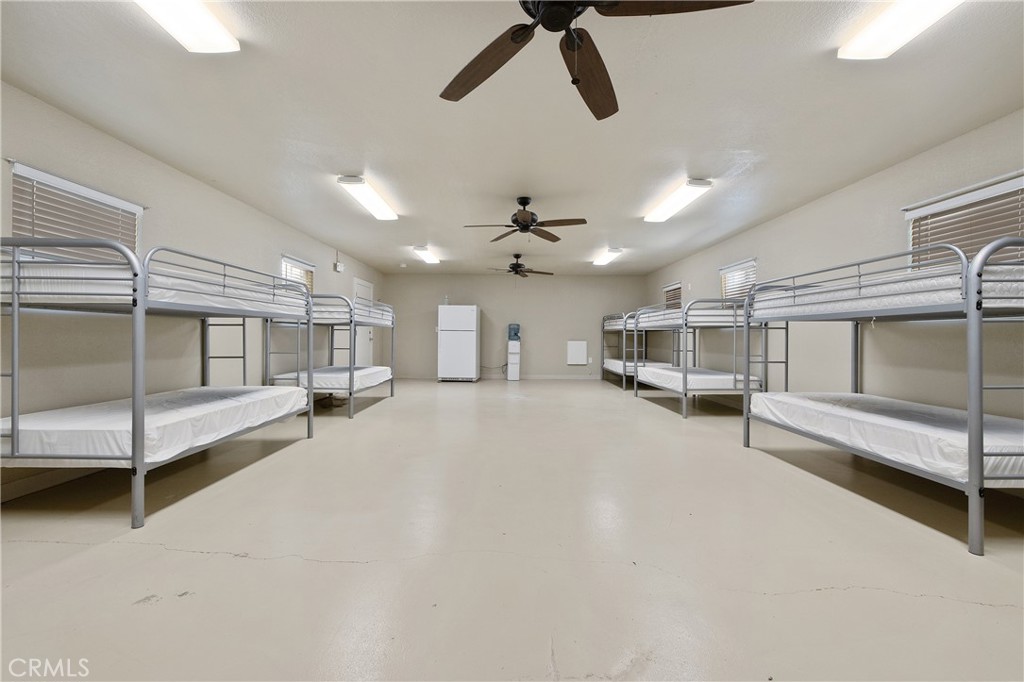 MLS #SC25273943 image #66