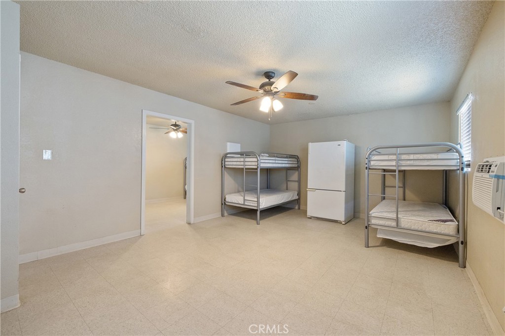 MLS #SC25273943 image #68