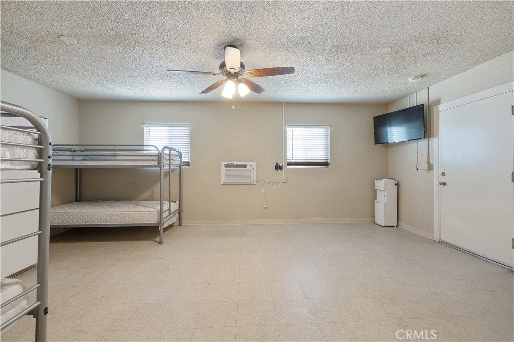 MLS #SC25273943 image #69