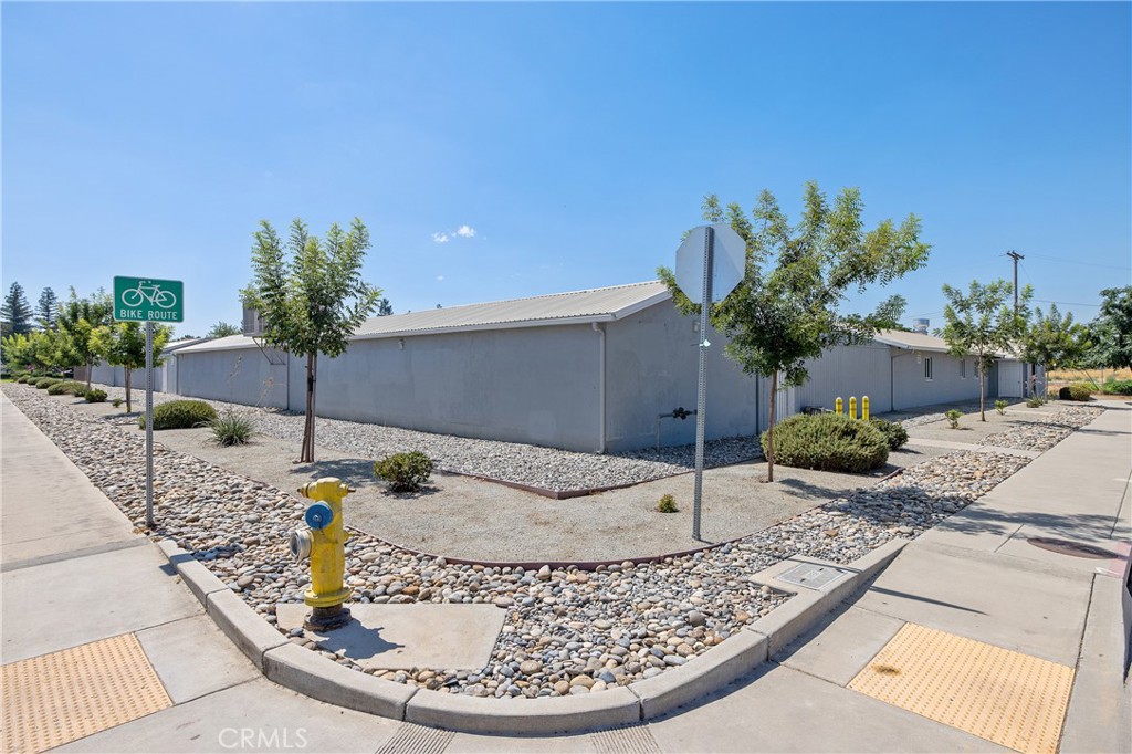 MLS #SC25273943 image #7