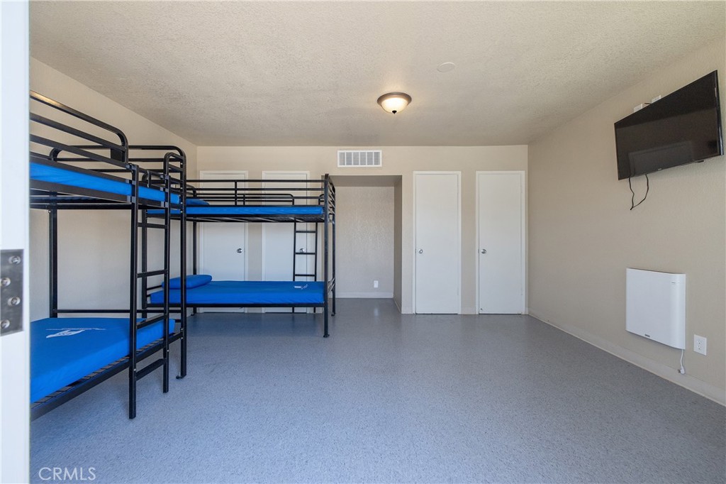 MLS #SC25273943 image #70