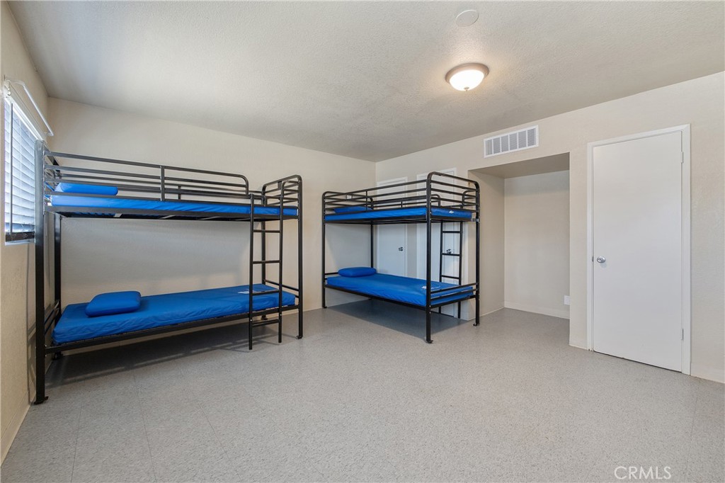 MLS #SC25273943 image #71