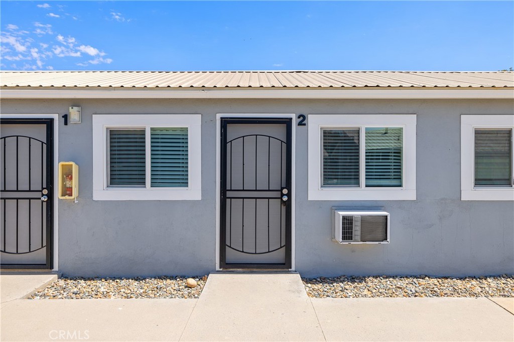 MLS #SC25273943 image #72