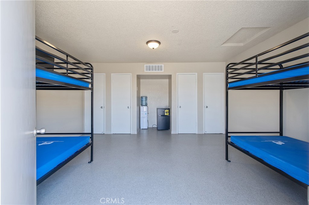 MLS #SC25273943 image #74