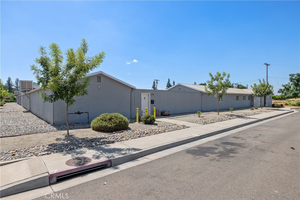 MLS #SC25273943 image #8