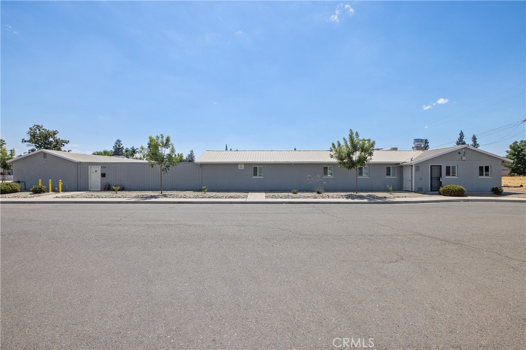 MLS #SC25273943 image #9