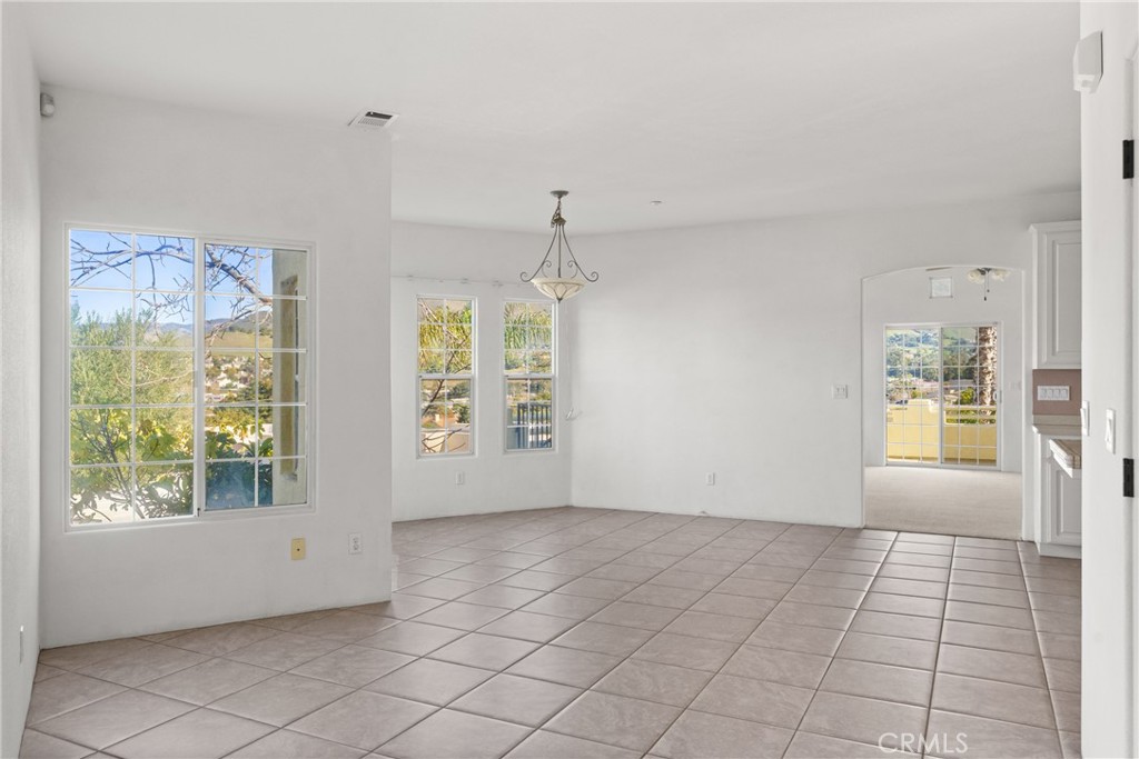 MLS #SC25274202 image #10