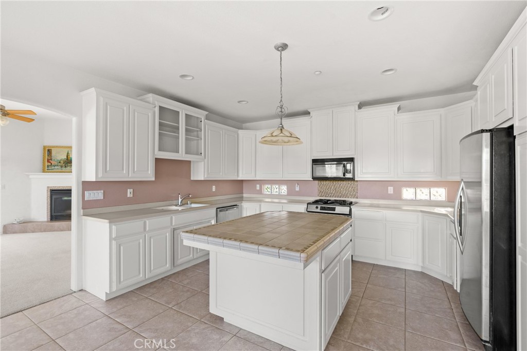 MLS #SC25274202 image #11