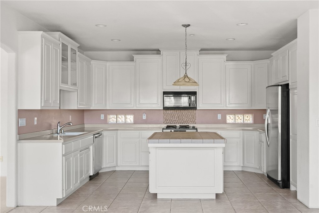 MLS #SC25274202 image #12