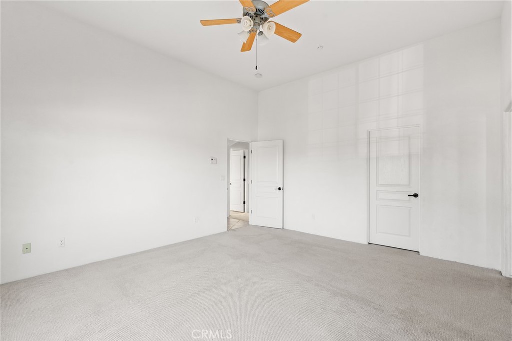 MLS #SC25274202 image #16