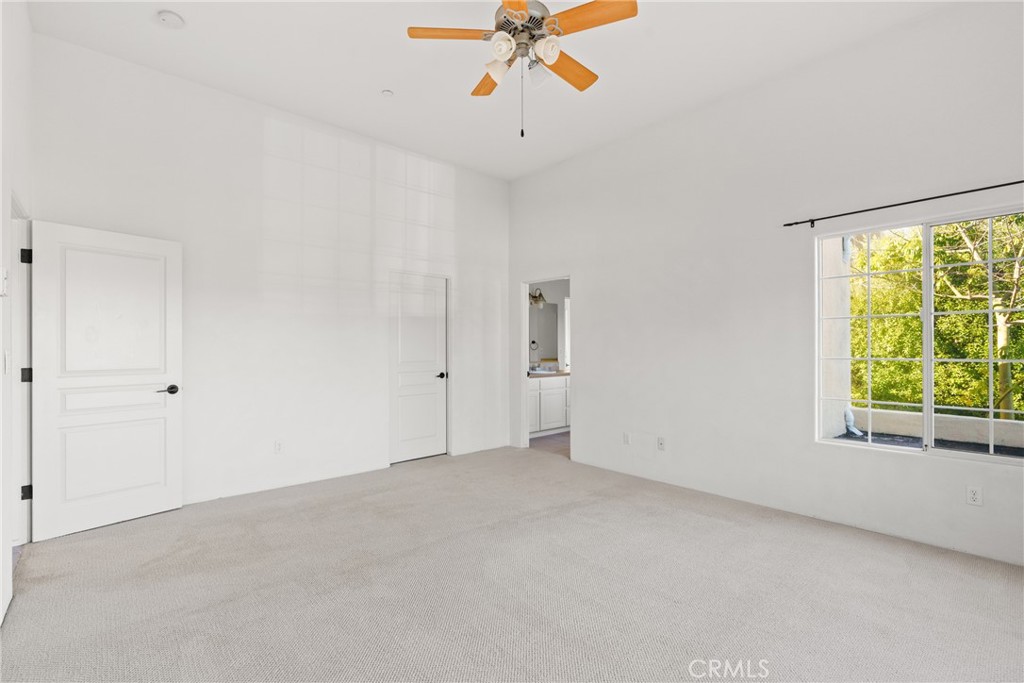 MLS #SC25274202 image #17